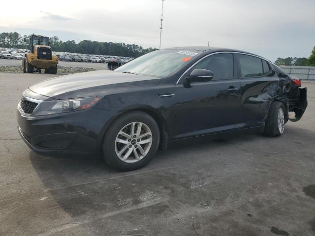 Vin: knagm4a76b5082065, lot: 56234125, kia optima lx 2011 img_1