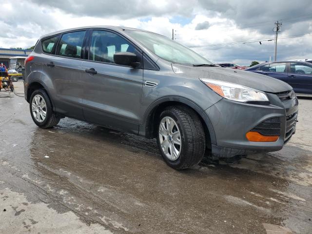 Vin: 1fmcu0f70dub51050, lot: 58334835, ford escape s 20134