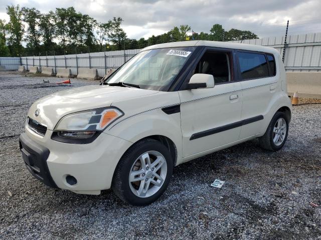 Vin: kndjt2a2xa7114989, lot: 57666565, kia soul + 2010 img_1
