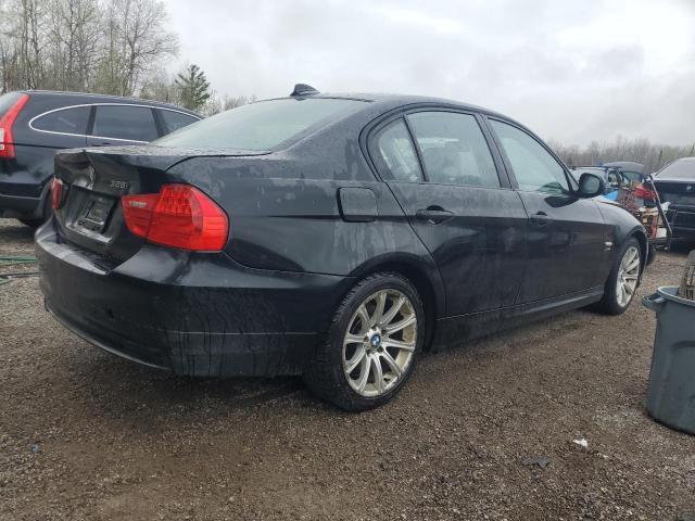 Vin: wbapk7c54bf197101, lot: 55038065, bmw 3 series xi 20113