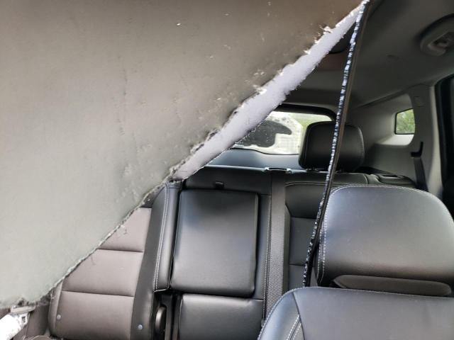 2024 GMC TERRAIN SL - 3GKALVEG1RL362583