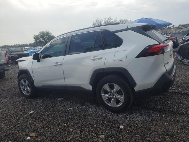 Vin: jtmw1rfv5kd030556, lot: 59088115, toyota rav4 xle 20192
