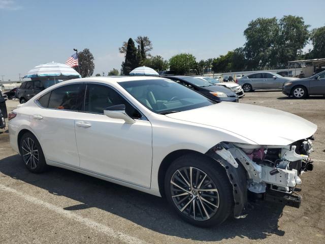 Vin: 58ada1c18su060066, lot: 55355945, lexus es300 300h base 20254
