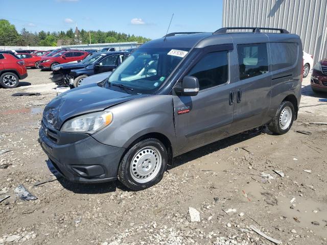 Vin: zfberfab5h6f42319, lot: 57979295, ram all models 2017 img_1
