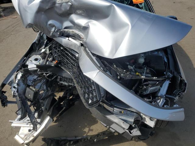2023 HONDA ACCORD HYB 1HGCY2F78PA024347