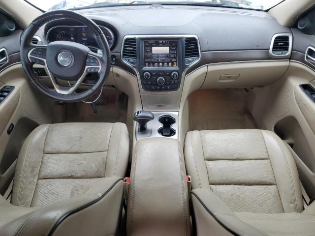2015 JEEP GRAND CHER 1C4RJFCG0FC905295