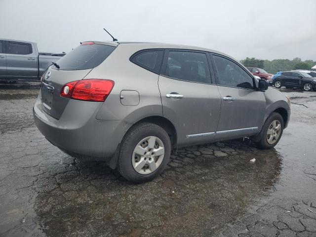 Vin: jn8as5mt8ew612617, lot: 58418975, nissan rogue s 20143