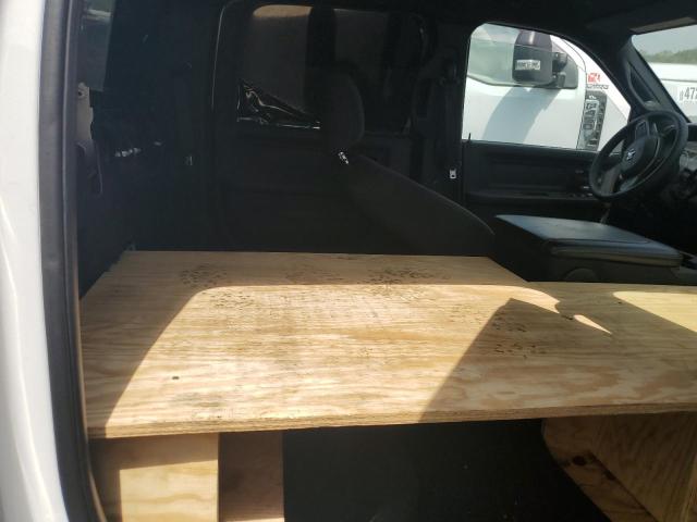 2023 RAM 3500 TRADE #3259470113