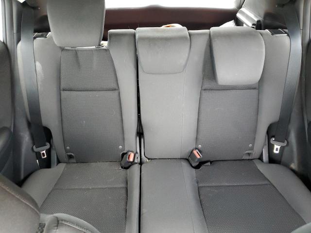 2022 HONDA HR-V SPORT 3CZRU6H16NM740663