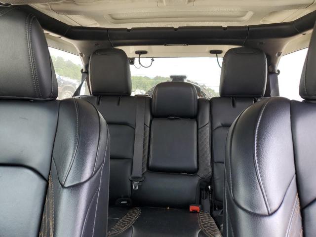 2020 JEEP WRANGLER U - 1C4HJXEG1LW324669
