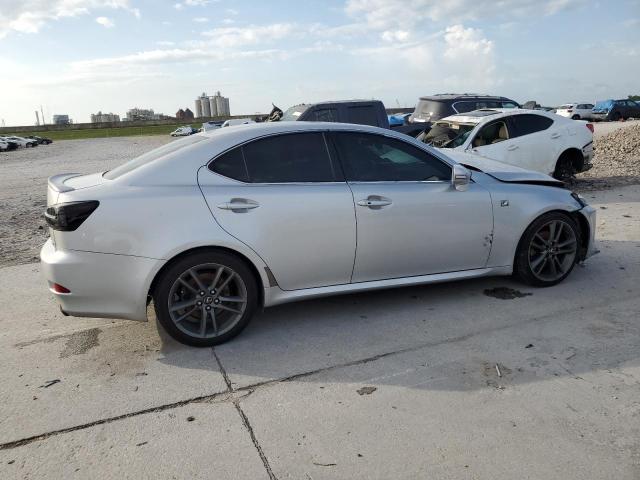 Vin: jthbf5c27c5183534, lot: 58347605, lexus is 250 20123