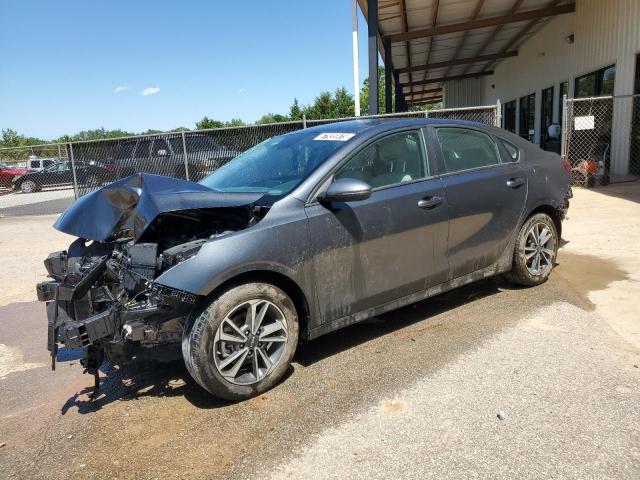 Vin: 3kpf24ad8pe678803, lot: 57935975, kia forte lx 2023 img_1