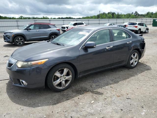 Vin: jh4cu2f66bc017331, lot: 57106035, acura tsx 2011 img_1