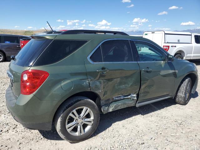 Vin: 2gnalbek4f6149486, lot: 56399865, chevrolet equinox lt 20153