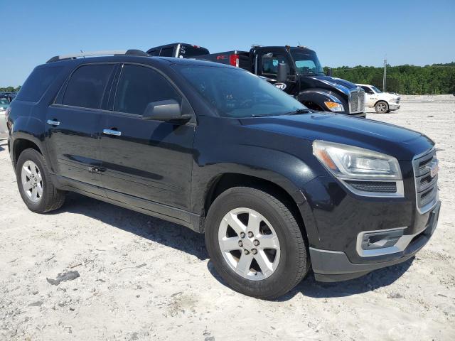 Vin: 1gkkrpkd6ej279919, lot: 58000135, gmc acadia sle 20144