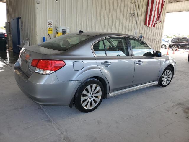 Vin: 4s3bmbk67b3256566, lot: 55344165, subaru legacy 2.5i limited 20113