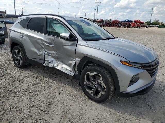 Vin: 5nmjccaexnh082849, lot: 56623015, hyundai tucson sel 20224