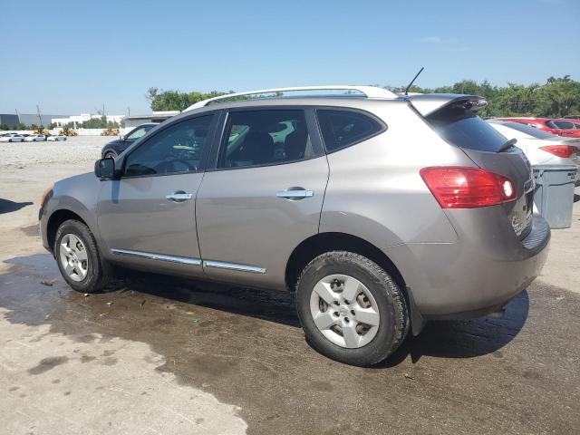 Vin: jn8as5mt2ew610684, lot: 57380335, nissan rogue s 20142
