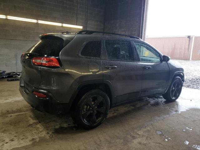 Vin: 1c4pjmdbxgw359751, lot: 58129145, jeep grand cher limited 20163