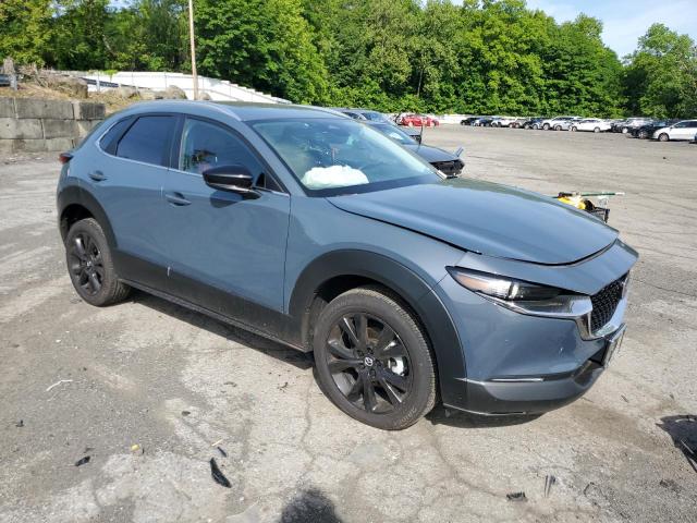 2024 MAZDA CX-30 PREF 3MVDMBCM0RM641898