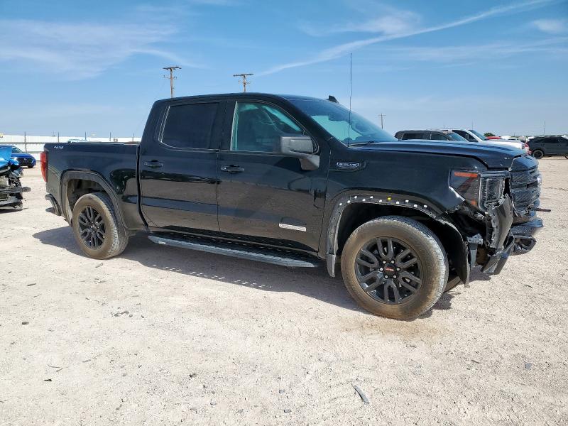 Vin: 1gtuuced4nz615186, lot: 57248535, gmc sierra k1500 elevation 20224