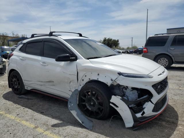 Vin: km8kh3ac5pu008184, lot: 56692965, hyundai kona base 20234