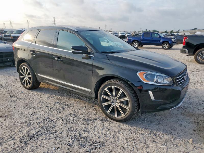 Vin: yv440mdc4f2578402, lot: 57448005, volvo xc60 t5 premier+ 20154