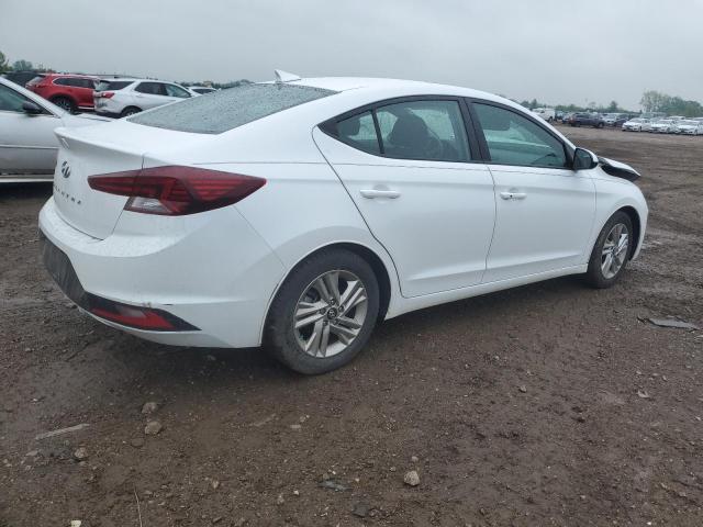 Vin: 5npd84lf1kh435049, lot: 57678535, hyundai elantra sel 20193