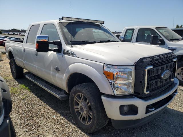 Vin: 1ft8w3bt0geb49936, lot: 56242315, ford f350 super duty 20164