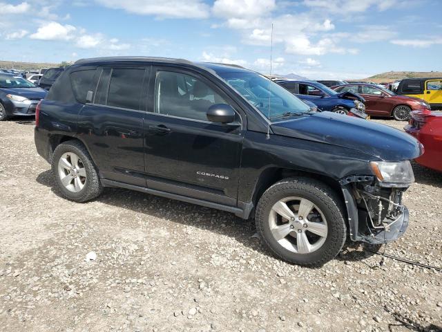Vin: 1c4njdbb0ed879363, lot: 56970805, jeep compass sport 20144