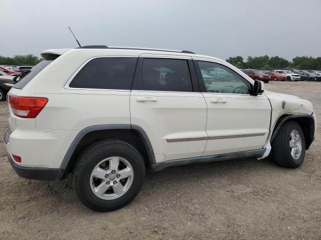Vin: 1j4rs4gg3bc515663, lot: 56037795, jeep grand cher laredo 20113