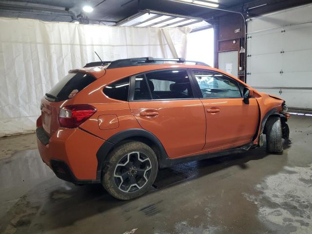 Vin: jf2gpakc4d2895902, lot: 57108775, subaru xv 2.0 limited 20133