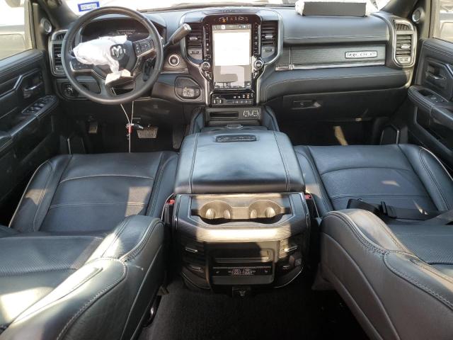 2024 RAM 2500 POWER 3C6UR5EL1RG158371