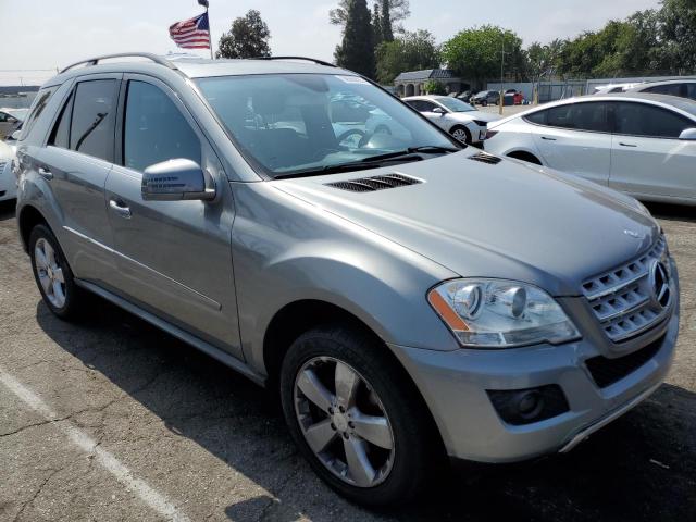 Vin: 4jgbb8gb0ba627024, lot: 58565825, mercedes-benz m-class 350 4matic 20114