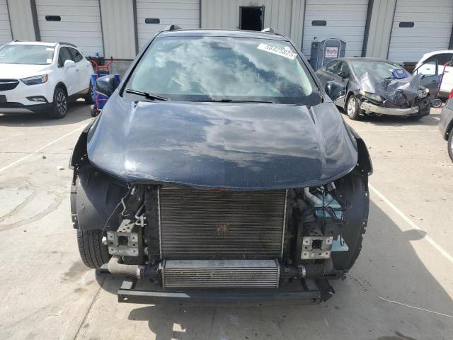 2020 CHEVROLET TRAX 1LT - KL7CJLSB2LB035896
