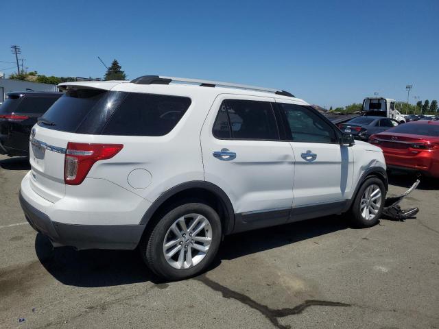 Vin: 1fm5k7d84dgc91040, lot: 56198275, ford explorer xlt 20133