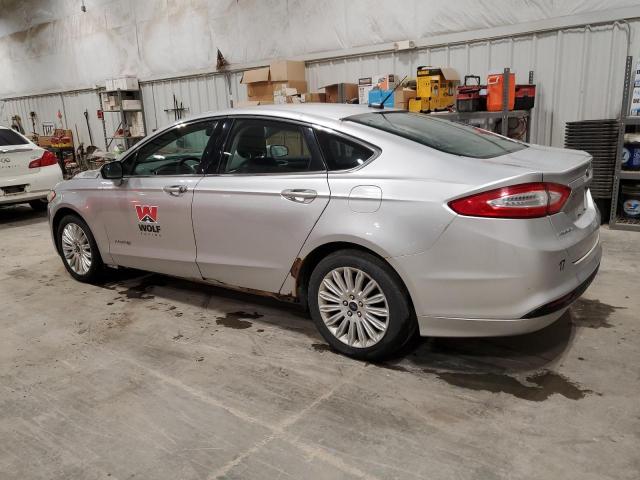 Vin: 3fa6p0lu2dr274929, lot: 57637005, ford fusion se hybrid 20132