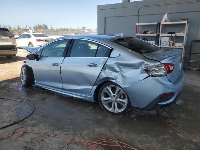 Vin: 1g1bf5sm5h7214336, lot: 57146945, chevrolet cruze premier 20172