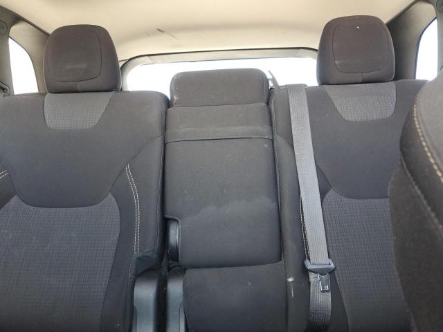 2015 JEEP CHEROKEE L #3310422026