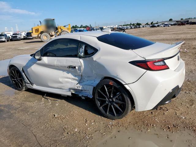 Vin: jf1znbe17r8761408, lot: 58662865, toyota gr 86 prem premium 20242