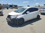 2016 NISSAN VERSA NOTE - 3N1CE2CP5GL403068
