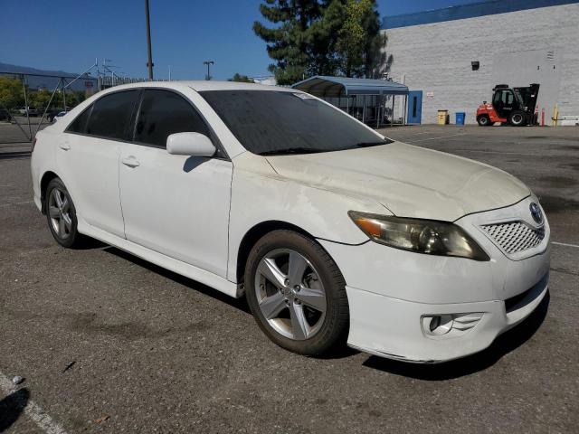 Vin: 4t1bf3ek2au503134, lot: 57759095, toyota camry base 20104