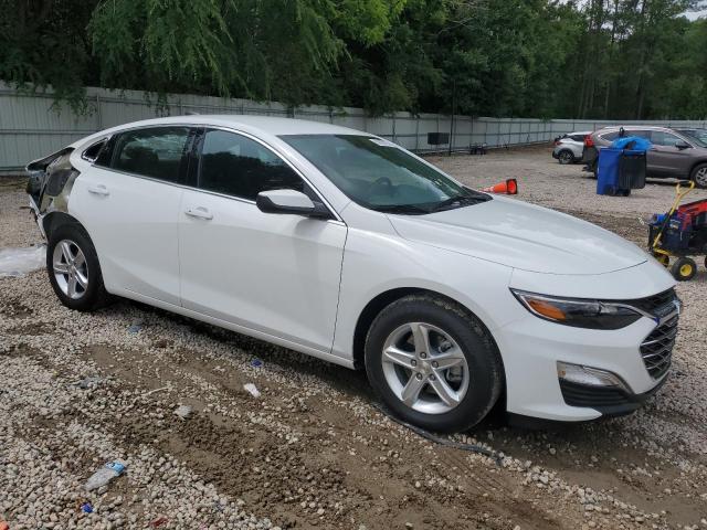 Vin: 1g1zb5st1sf100476, lot: 58290185, chevrolet malibu ls 20254