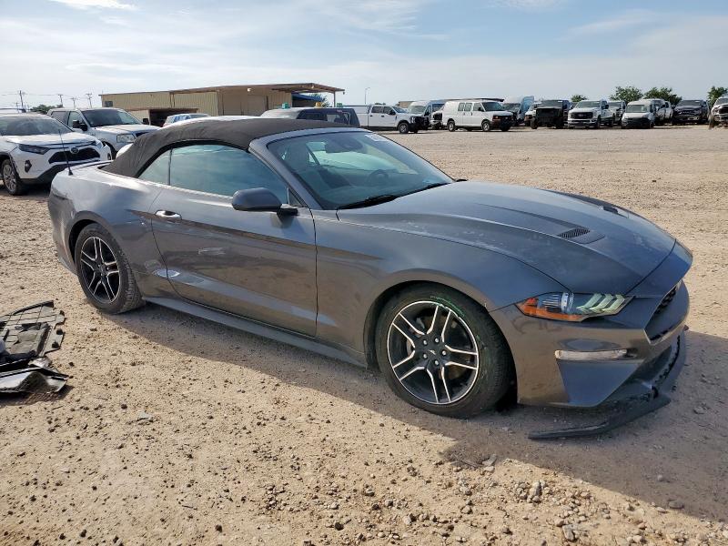 Vin: 1fatp8uh8m5102409, lot: 57105915, ford all models 20214