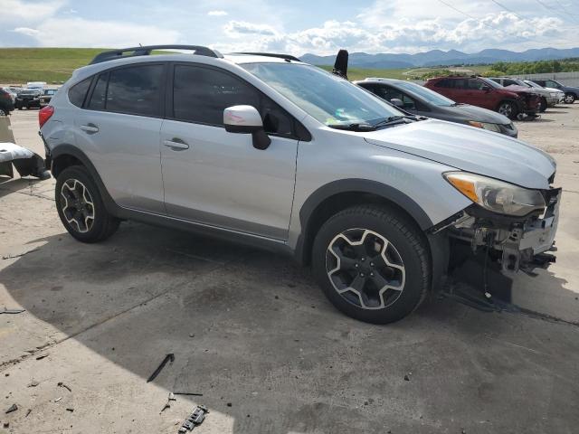 Vin: jf2gpavc0d2807116, lot: 58535035, subaru xv 2.0 premium 20134