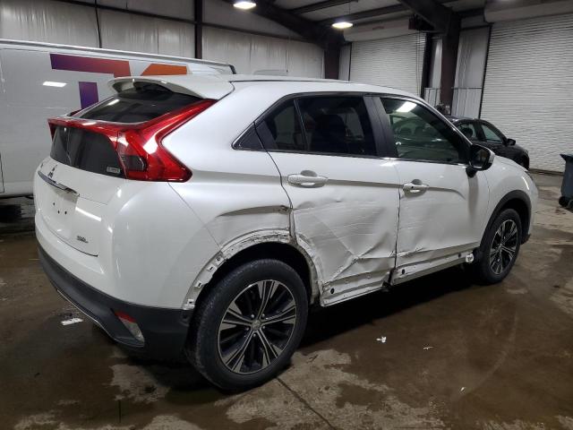 Vin: ja4at5aa1lz014497, lot: 57313565, mitsubishi eclipse se 20203