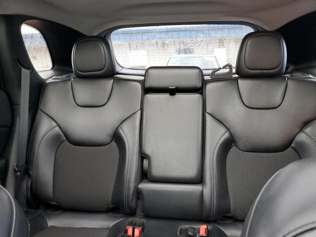 2019 JEEP CHEROKEE L 1C4PJMLB9KD486786