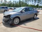 2018 NISSAN SENTRA S - 3N1AB7AP5JL619266