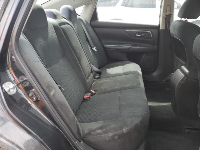 2015 NISSAN ALTIMA 2.5 - 1N4AL3AP7FN863842