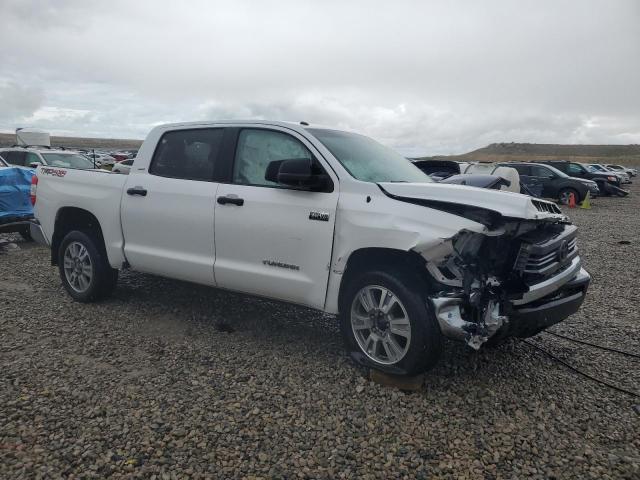 Vin: 5tfdw5f19ex374067, lot: 55866815, toyota tundra crewmax sr5 20144